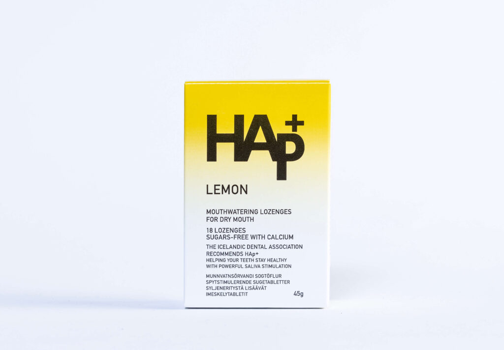Cirton-salgsenhed-LQ