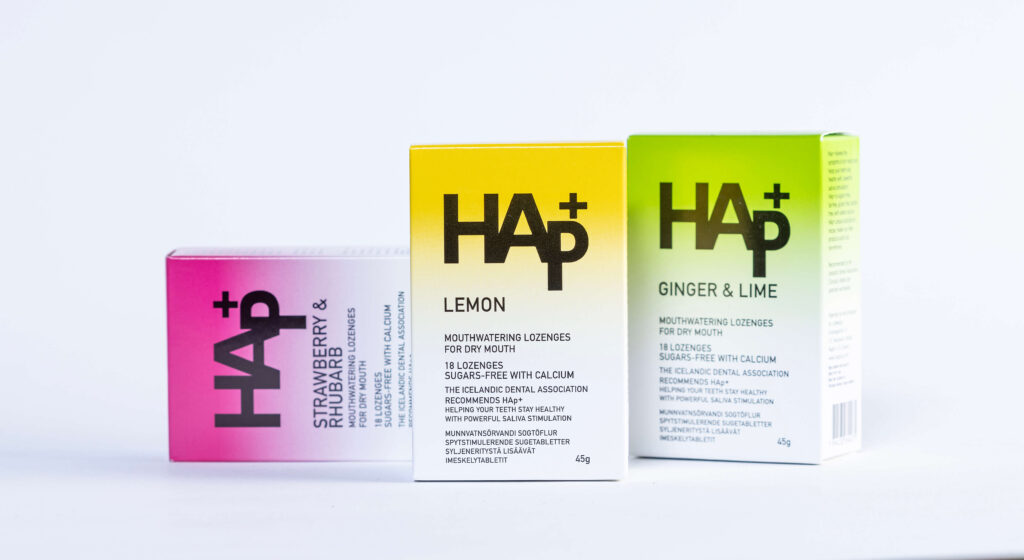 Salgsenhed-sortiment-03-LQ
