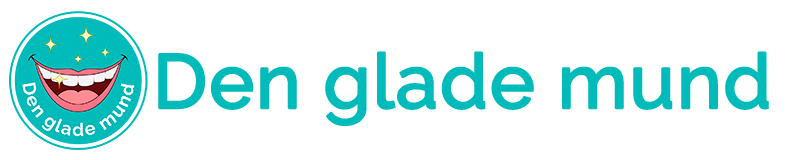 Den Glade Mund